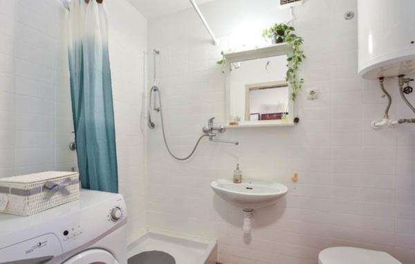 Relax Apartman Split Eksteriør bilde