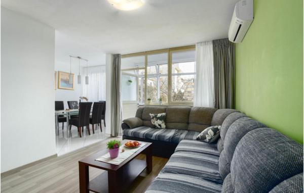 Relax Apartman Split Rom bilde